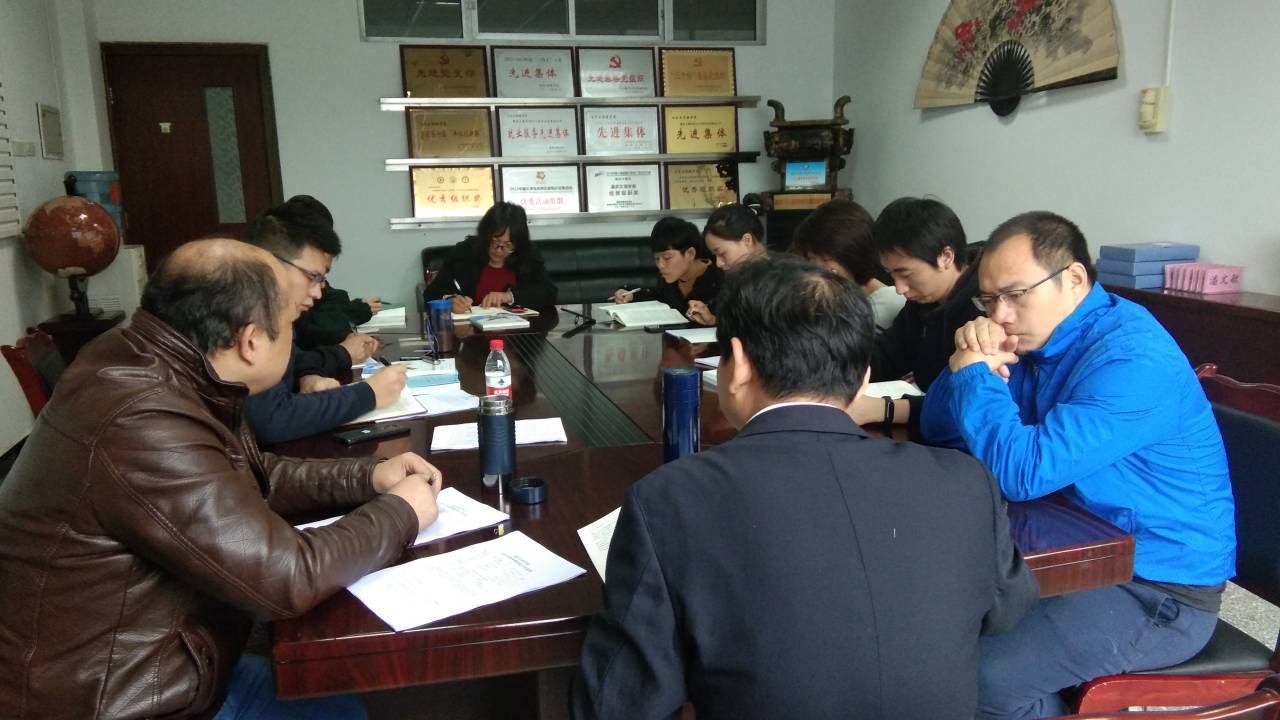 1573744466233056864.jpg Cache_3a29981f4cd0e436..jpg