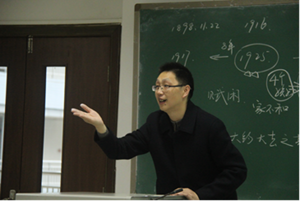 1574041151039009528.png 图片1.png