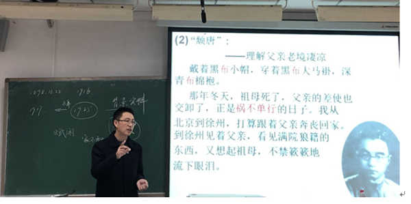 1574041164871077924.png 图片2.png
