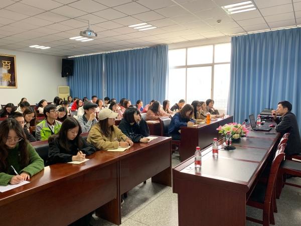 1574042112027092089.jpg 2.jpg