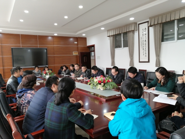 1574125683452080490.jpg QQ图片20191115135400.jpg