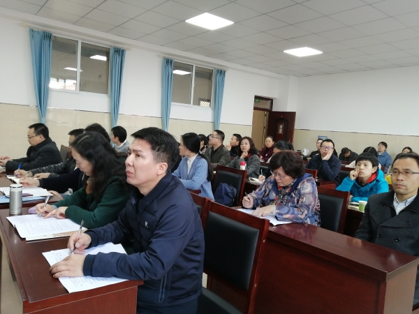 1574125745351062664.jpg QQ图片20191115135455.jpg