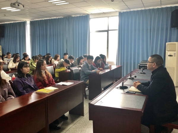 1574211570951013870.jpg 1.jpg