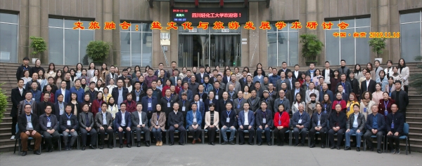 1574305846822001711.jpg 2.jpg