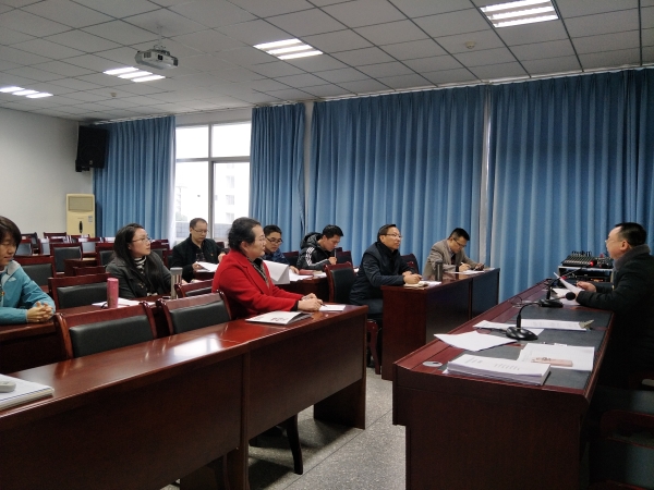 1574923784845033681.jpg 图片.jpg