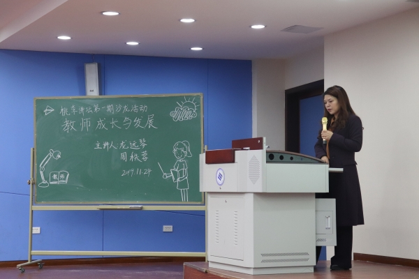 1574924243561096503.jpg IMG_2166.jpg