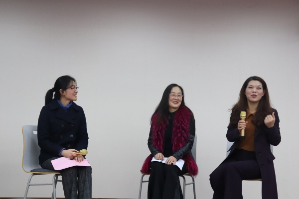 1574924260901026197.jpg IMG_2284.jpg