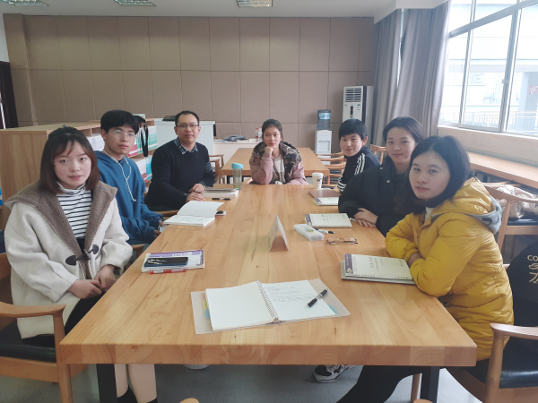 1575365018616039139.png 图片1.png