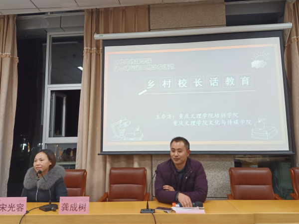 1575365749525058746.png 图片2.png