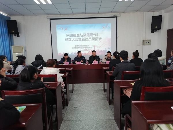 1575625690080026986.jpg 1.jpg