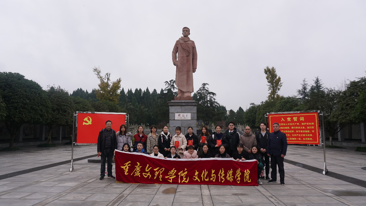 1575857316257018873.png 1.png