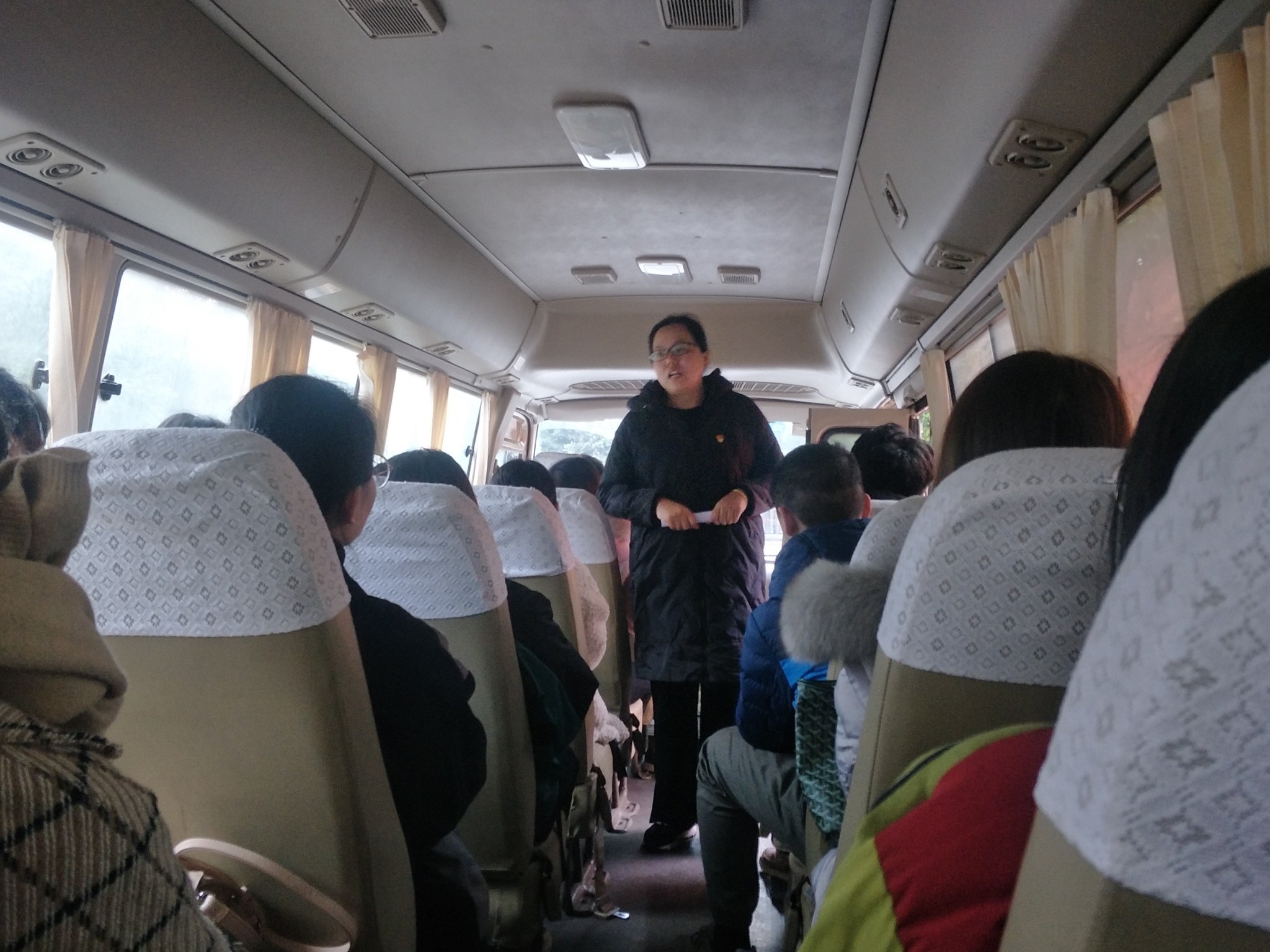 1575857325903095374.jpg 2.jpg