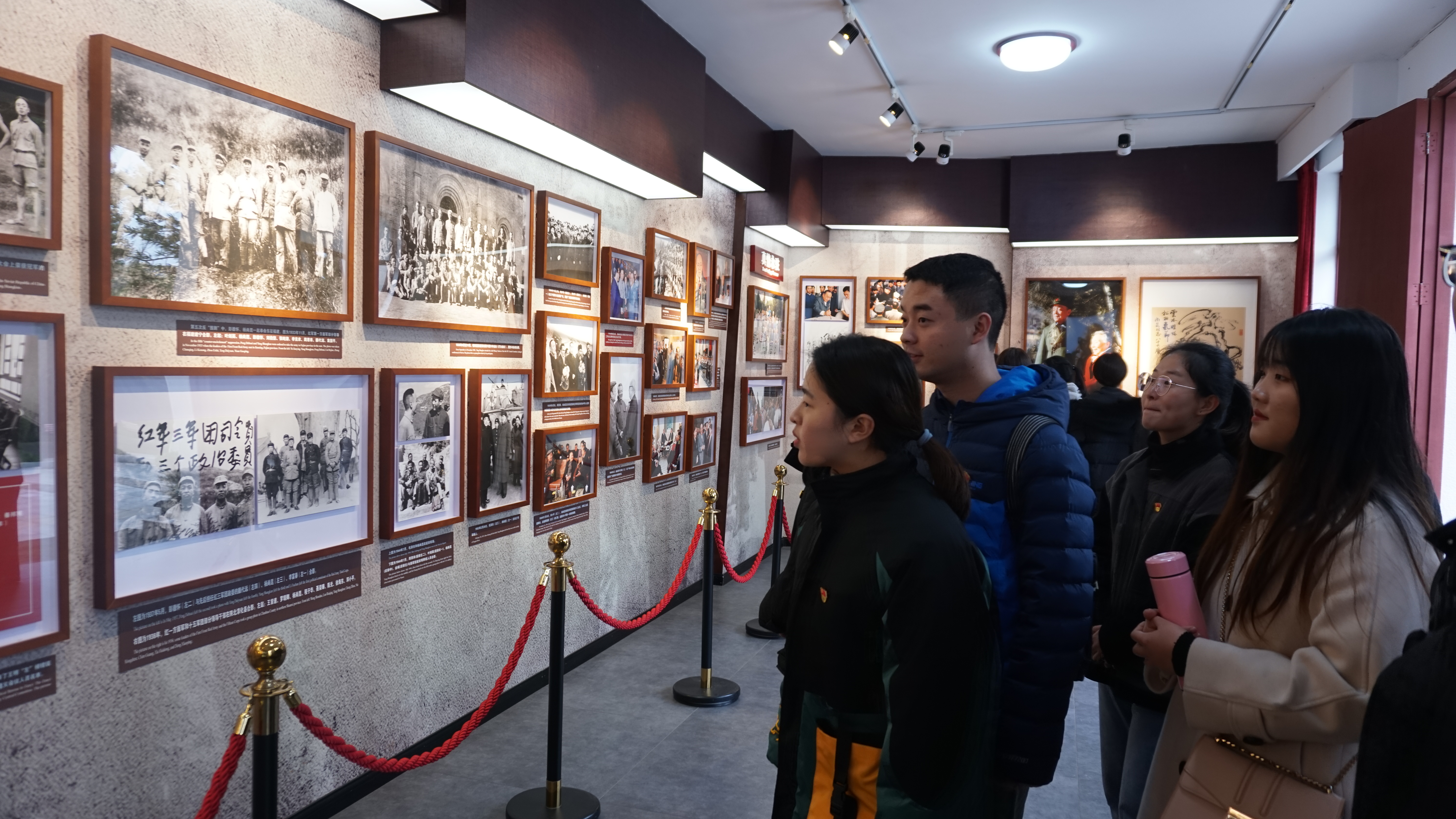 1575857355632087243.jpg 4.jpg