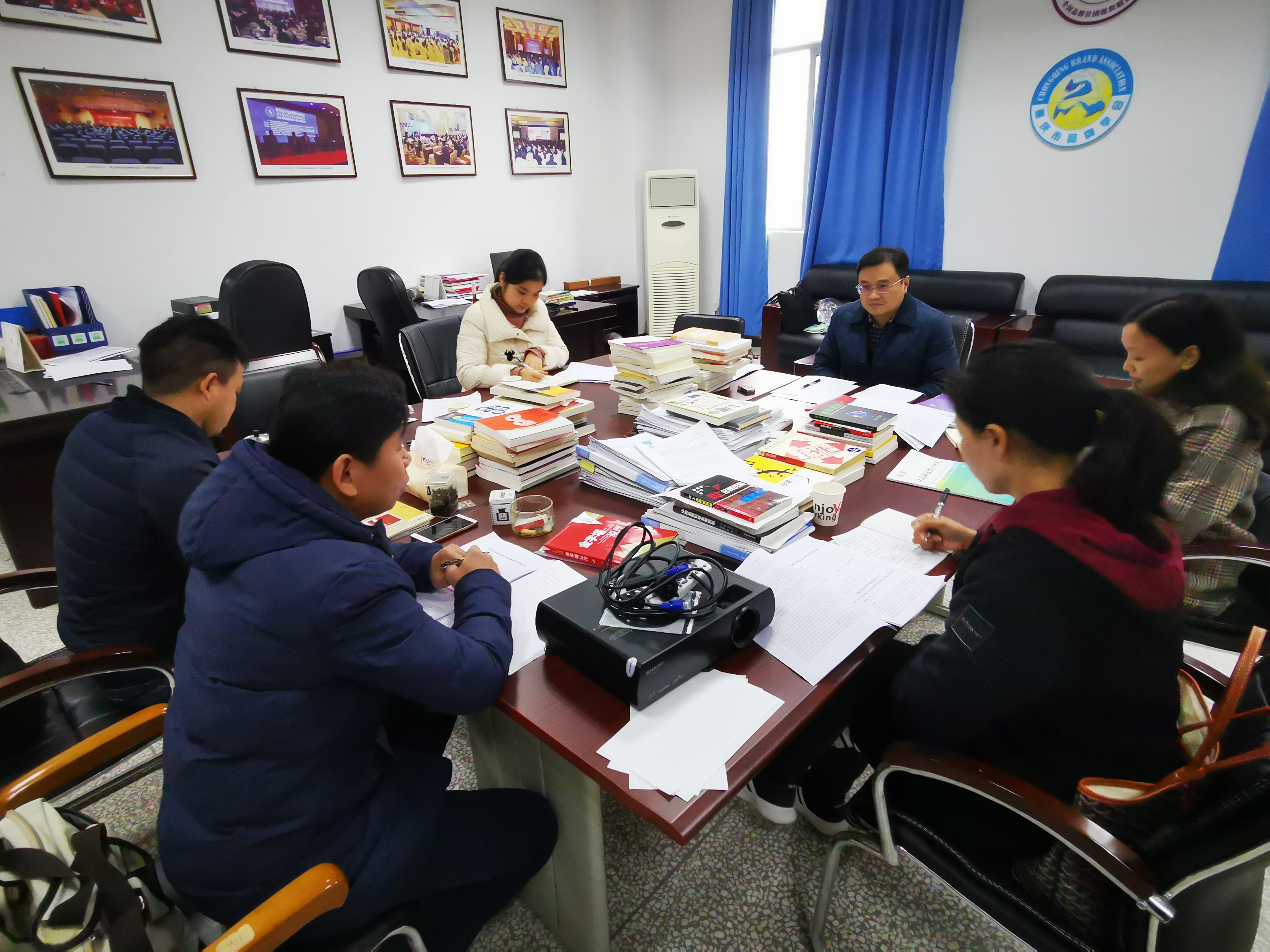 1575970103136092581.jpg 1.jpg