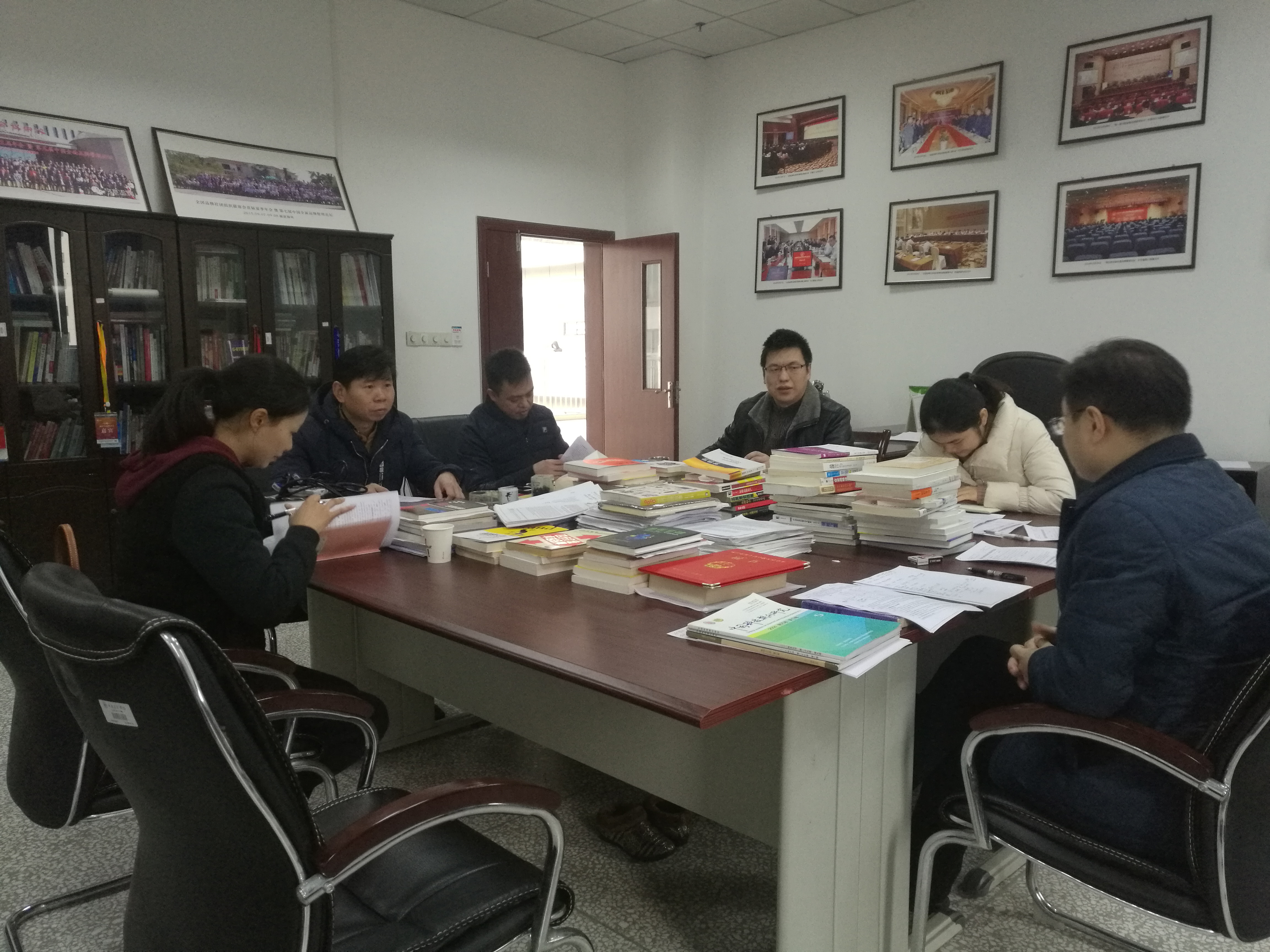 1575970121466049705.jpg 2.jpg