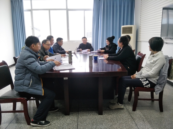 1577320995661099189.jpg 照片.jpg