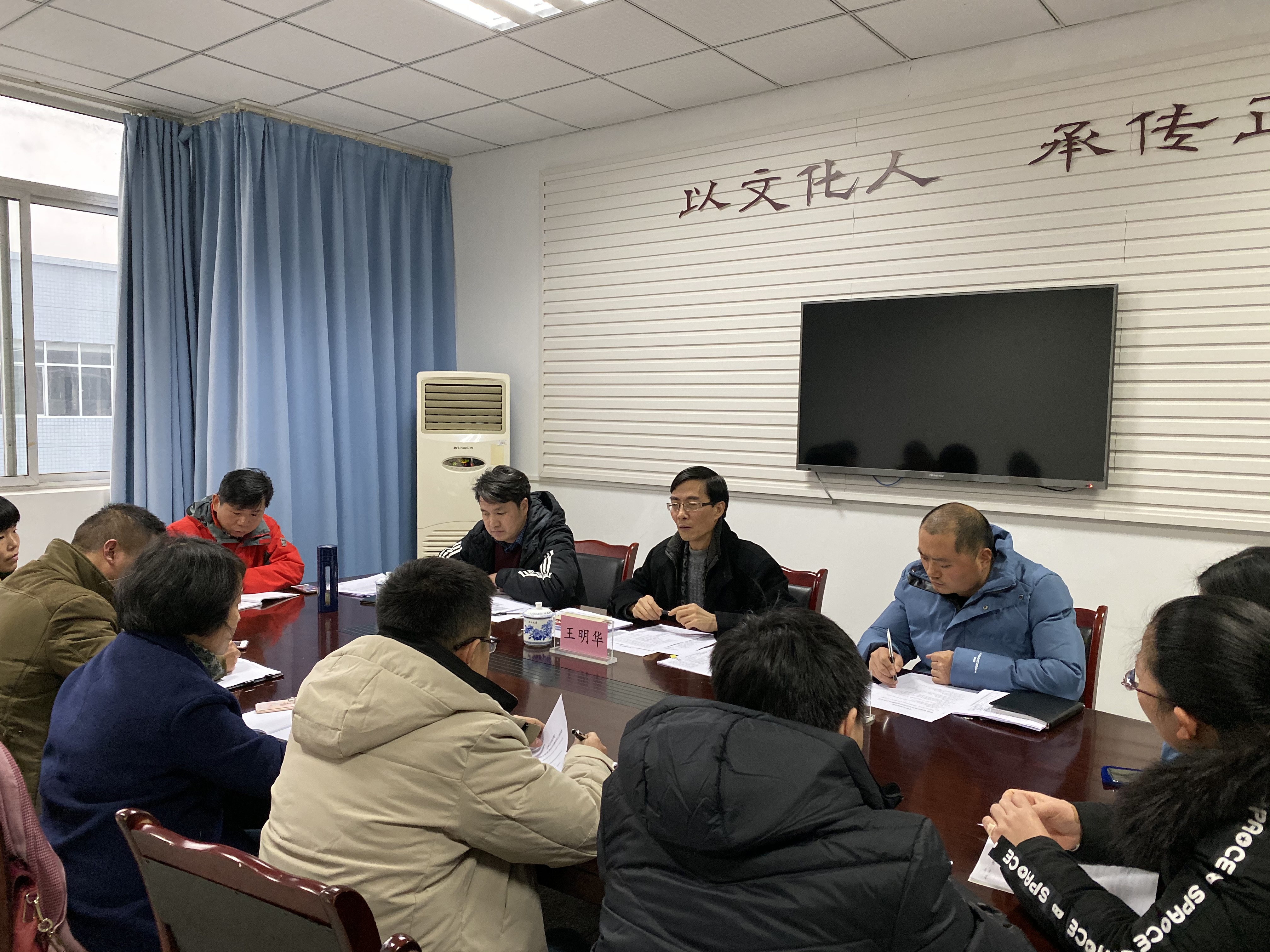 1577974853457094311.png 0.png