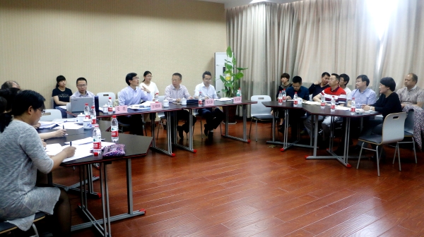 1494555109414015026.jpg 001.jpg